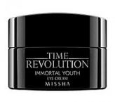 Time Revolution Immortal Youth Eye Cream купить в Москве