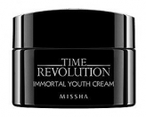 Time Revolution Immortal Youth Cream купить в Москве