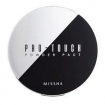Pro-Touch Powder Pact SPF25 / PA++ No 21 купить в Москве
