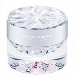 Time Revolution Bridal Cream Blooming Tone Up купить в Москве