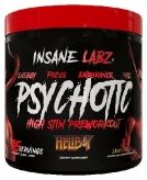 Psychotic HELLBOY Edition купить в Москве