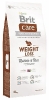 Care Weight Loss 132736 купить в Москве
