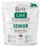 Care Senior All Breed  132717 купить в Москве