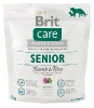 Care Senior All Breed  132717 купить в Москве