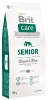 Care Senior All Breed 132715 купить в Москве