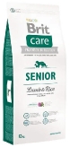 Care Senior All Breed 132715 купить в Москве