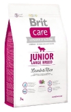 Care Junior Large Breed 132704 купить в Москве