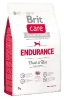 Care Endurance 132740 купить в Москве