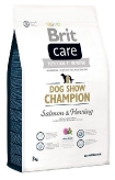 Care Dog Show Champion 132743 купить в Москве