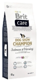 Care Dog Show Champion 132742 купить в Москве
