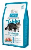 Care Cat Tobby 512980 купить в Москве