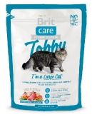Care Cat Tobby 513000 купить в Москве