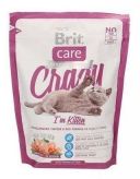 Care Cat Crazy Kitten 132602 купить в Москве