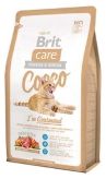 Care Cat Cocco Gourmand 132627 купить в Москве