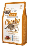 Care Cat Cheeky Outdoor 132612 купить в Москве