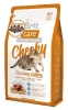 Care Cat Cheeky Outdoor 132613 купить в Москве
