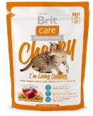 Care Cat Cheeky Outdoor 132614 купить в Москве