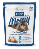 Care Cat Monty Indoor 132611 купить в Москве