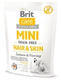 Care MINI GF Hair & Skin 520237 купить в Москве