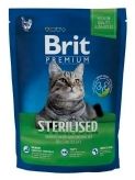 Premium Cat Sterilised 513154 купить в Москве