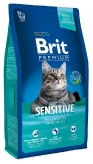 Premium Cat Sensitive 513215 купить в Москве