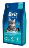 Premium Cat Sensitive 513208 купить в Москве
