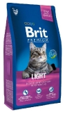 Premium Cat Light 513291 купить в Москве