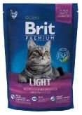 Premium Cat Light 513260 купить в Москве