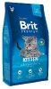 Premium Cat Kitten 513048 купить в Москве