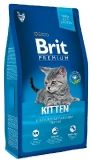 Premium Cat Kitten 513048 купить в Москве
