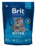 Premium Cat Kitten 513024 купить в Москве