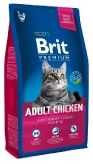 Premium Cat Adult Chicken 513093 купить в Москве