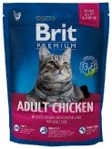 Premium Cat Adult Chicken 513062 купить в Москве