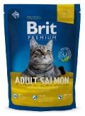 Premium Cat Adult Salmon 513123 купить в Москве