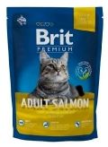 Premium Cat Adult Salmon 513109 купить в Москве