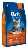 Premium Cat Indoor 513239 купить в Москве