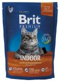 Premium Cat Indoor 513246 купить в Москве