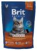 Premium Cat Indoor 513246 купить в Москве