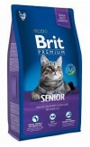 Premium Cat Senior 513321 купить в Москве