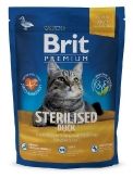 Premium Cat Sterilised (534883) купить в Москве