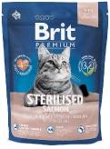 Premium Cat Sterilised (534852) купить в Москве