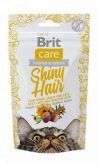 Care Shiny Hair 521388 купить в Москве