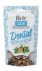 Care Dental 521371 купить в Москве