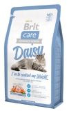 Care Cat Daisy 132621 купить в Москве