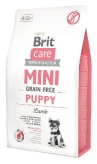 Care MINI GF Puppy Lamb 520138 купить в Москве