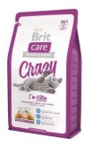 Care Cat Crazy Kitten 171224 купить в Москве