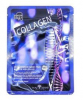 Real Essence Collagen Mask Pack купить в Москве