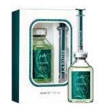 LA-PAUSE BLUE MARINE HYDRO AMPOULE купить в Москве