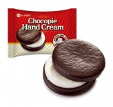 Chocopie Hand Cream Mango купить в Москве