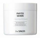 Phyto Seven Cleansing Oil Cream купить в Москве